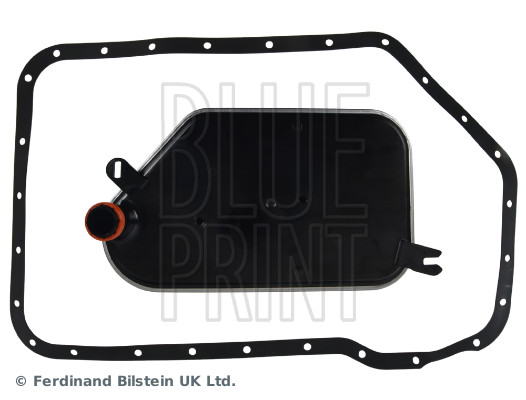 ADV182180 BLUE PRINT